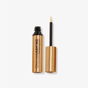 Grande Lash-MD 6 week supply lash growth
